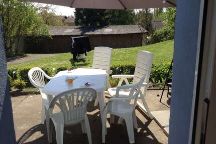 Grundstück zu verkaufen in Jugenheim 629.000,00 € 1147 m²