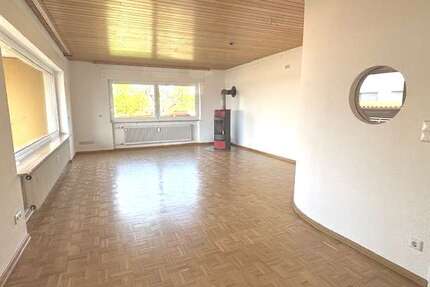 Wohnung zum Mieten in Mörfelden-Walldorf 1.800,00 € 147 m²