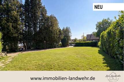 Grundstück zu verkaufen in Hennef-Uckerath 157.000,00 € 300 m²