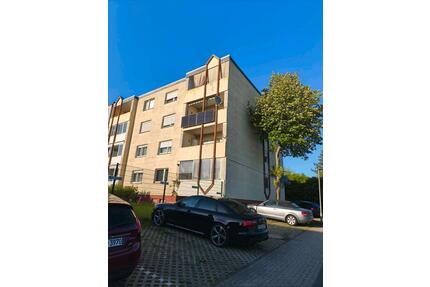 Eigentumswohnung verkaufen - 175.000,00&nbsp;EUR Kaufpreis, ca.&nbsp; 98,00&nbsp;m&sup2; in Geilenkirchen (PLZ: 52511)