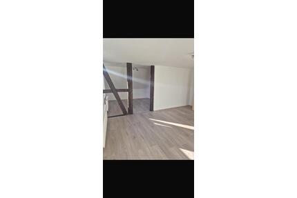 Helle 3,5-Zimmer-Wohnung - 900,00&nbsp;EUR Kaltmiete, ca.&nbsp; 100,00&nbsp;m&sup2; in Bergen (PLZ: 29303)