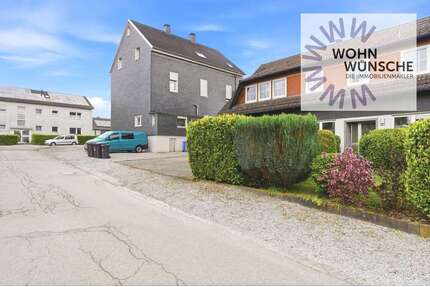 Haus zum Kaufen in Wermelskirchen 970.000,00 € 710 m²