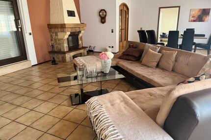 Ferienwohnung 69181 Leimen - 2.400,00&nbsp;EUR Kaltmiete, in Mannheim (PLZ: 68305) Gartenstadt