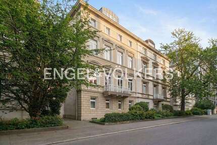Wohnung zum Kaufen in Frankfurt am Main 1.359.000,00 € 179 m²