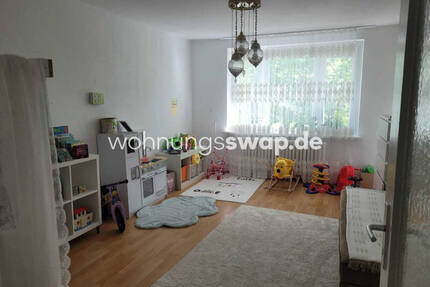 Wohnungsswap - Bottroper Weg - 532,00&nbsp;EUR Kaltmiete, ca.&nbsp; 65,00&nbsp;m&sup2;&nbsp;Wohnfl&auml;che in Berlin (PLZ: 13507) Tegel