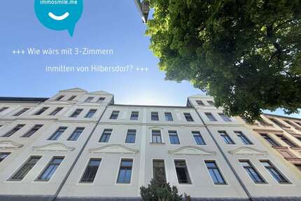 Wohnung zum Kaufen in Chemnitz 89.500,00 € 72 m²
