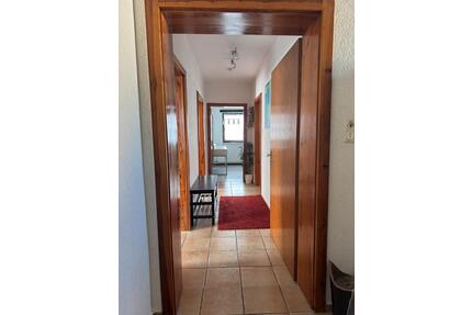 2 Zimmer-Wohnung Neufahrn - 1.700,00&nbsp;EUR Kaltmiete, ca.&nbsp; 67,00&nbsp;m&sup2; in Neufahrn bei Freising (PLZ: 85375) Mintraching-Grüneck