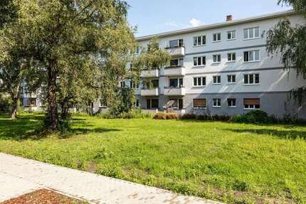 Wohnung zum Kaufen in Berlin 170.000,00 € 51 m²