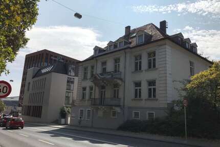 Büro in Wiesbaden 2.780,00 € 190 m²
