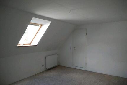 3 Zimmerwohnung zur Miete ab 01.07.2026 - Büchen