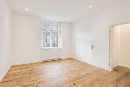 Wohnung zum Mieten in München 900,00 € 32 m²