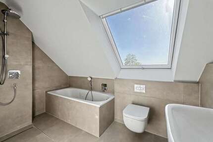 Wohnung zum Mieten in Köln 1.400,00 € 70 m²