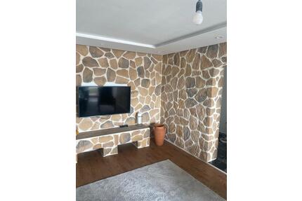 3 Zimmer Wohnung zu verkaufen - 550.000,00&nbsp;EUR Kaufpreis, ca.&nbsp; 70,00&nbsp;m&sup2; in München (PLZ: 81475) Thalkirchen-Obersendling-Forstenried-Fürstenried-S