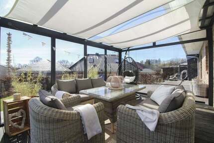Haus zum Kaufen in Ratzeburg 699.000,00 € 180.29 m²