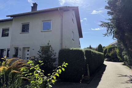 Haus zum Kaufen in Mayen 429.000,00 € 165 m²