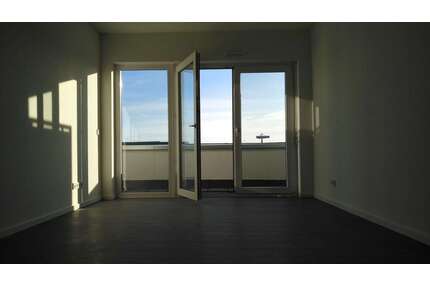 Wohnung zum Mieten in Frechen 1.318,00 € 65.93 m²