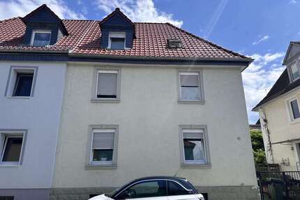 Haus zum Kaufen in Leimen 330.000,00 € 125.54 m²