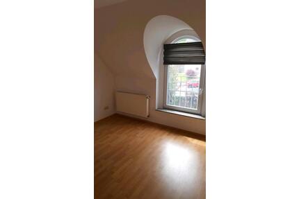 Wohnung in Seligentahl Gohtarer str.92a - Floh-Seligenthal