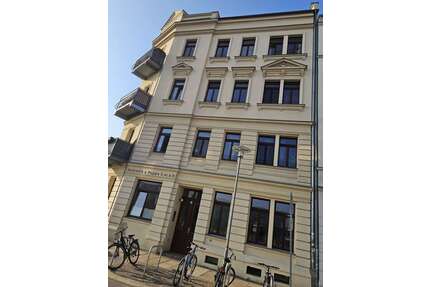 Wohnung zum Kaufen in Leipzig 279.900,00 € 71.17 m²