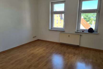 Wohnung zum Mieten in Bennewitz 290,00 € 47 m²