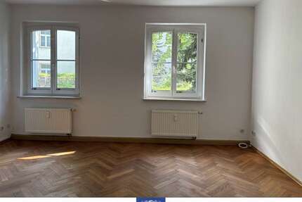 Wohnung zum Mieten in Riesa 378,00 € 68.73 m²