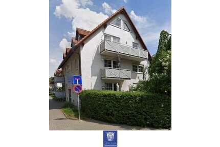 Wohnung zum Mieten in Radebeul 696,00 € 69.6 m²