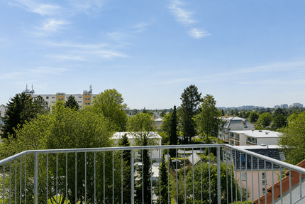 Wohnung zum Kaufen in Berlin 479.000,00 € 105 m²