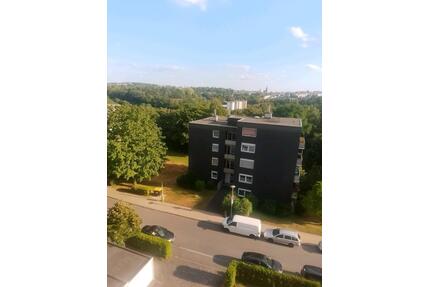 Wohnung Verkaufen - 130.000,00&nbsp;EUR Kaufpreis, ca.&nbsp; 85,00&nbsp;m&sup2; in Lüdenscheid (PLZ: 58509) Othlinghausen