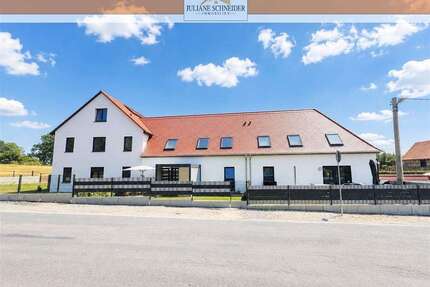 Haus zum Kaufen in Bad Lausick 400.000,00 € 117 m²