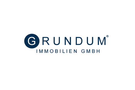 Haus zum Kaufen in Wiesbaden 1.490.000,00 € 459 m²