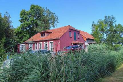 Haus zum Kaufen in Nordenham 229.000,00 € 132 m²
