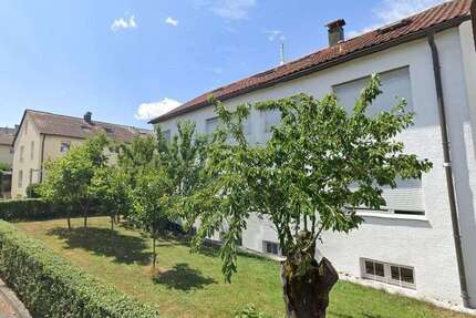 Wohnung zum Mieten in Weinstadt 1.150,00 € 87 m²