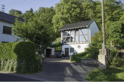 Mietwohnung gem. offiziellem gesetzlichem Preisindex - Gückingen