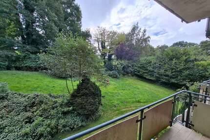 Wohnung zum Kaufen in Fahrdorf 149.000,00 € 59.8 m²