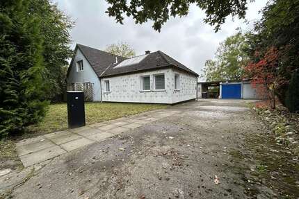 Haus zum Kaufen in Bunsoh 319.000,00 € 159.09 m²