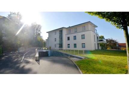 Wohnung zum Mieten in Wuppertal 1.470,00 € 117 m²