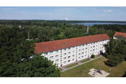 Das neue Zuhause für Sie - 349,00&nbsp;EUR Kaltmiete, ca.&nbsp; 58,00&nbsp;m&sup2; in Borna (PLZ: 04552)