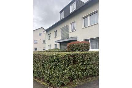 Wohnung zum Kaufen in Leverkusen 225.000,00 € 100 m²