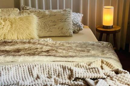 Wohnung Hüttigweiler möbliert - 1.000,00&nbsp;EUR Kaltmiete, ca.&nbsp; 45,00&nbsp;m&sup2; in Illingen (PLZ: 66557)