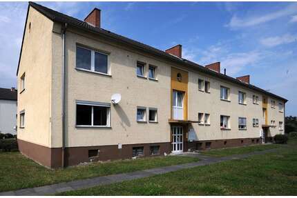 Wohnung zum Mieten in Neuwied 342,00 € 38 m²