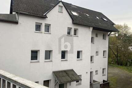 Haus zum Kaufen in Wetzlar 849.000,00 € 450 m²