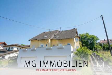 Haus zum Kaufen in Mittelbrunn 650.000,00 € 434 m²