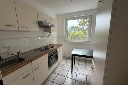 2-Zi-Wohnung Huchting ab sofort - Bremen