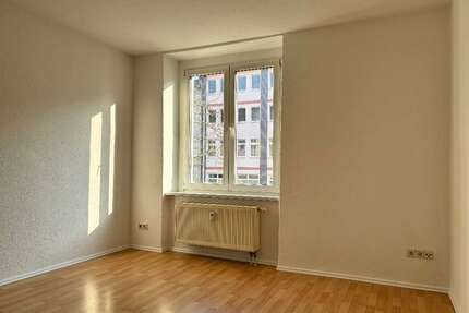 Wohnung zum Mieten in Cottbus 400,00 € 44.49 m²
