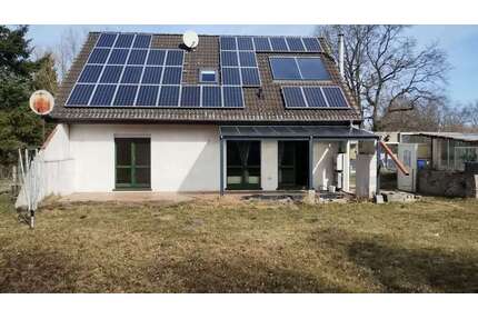 Haus zum Kaufen in Ducherow 189.000,00 € 146 m²