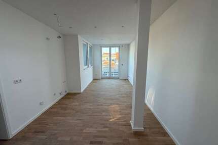 Wohnung zum Mieten in Berlin 933,90 € 31.13 m²