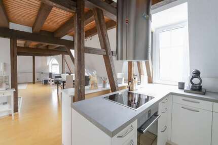 Wohnung zum Kaufen in Heilbronn 248.000,00 € 72.05 m²