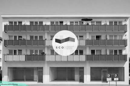Haus zum Kaufen in Darmstadt 7.650.000,00 € 1900 m²