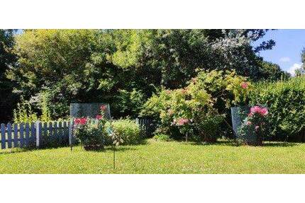 Haus am Wasser - 305.000,00&nbsp;EUR Kaufpreis, in Wiek (PLZ: 18556)