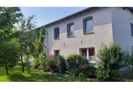 Haus zum Kaufen in Splietsdorf 219.000,00 € 145 m²